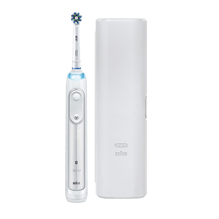 000000000047-01-m.jpg?t=