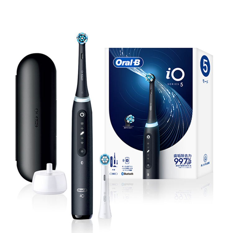 000000000098-01-l.jpg?t=