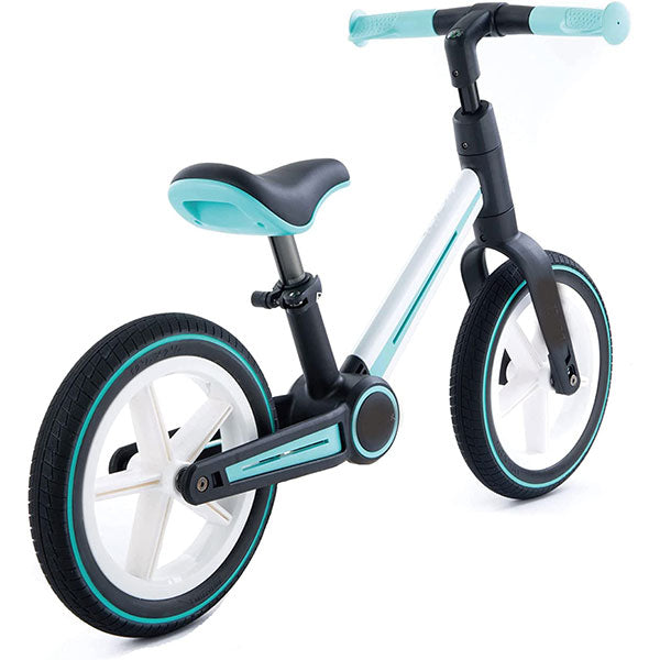 へんしんバイク2 水色 へんしんバイク2 水色 へんしんバイク2で子ども