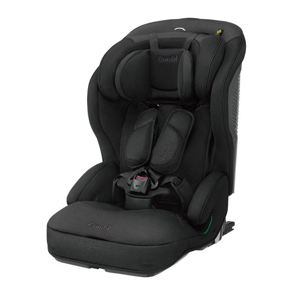 コンビ ジョイトリップ アドバンスplus ISOFIX エッグショック SA