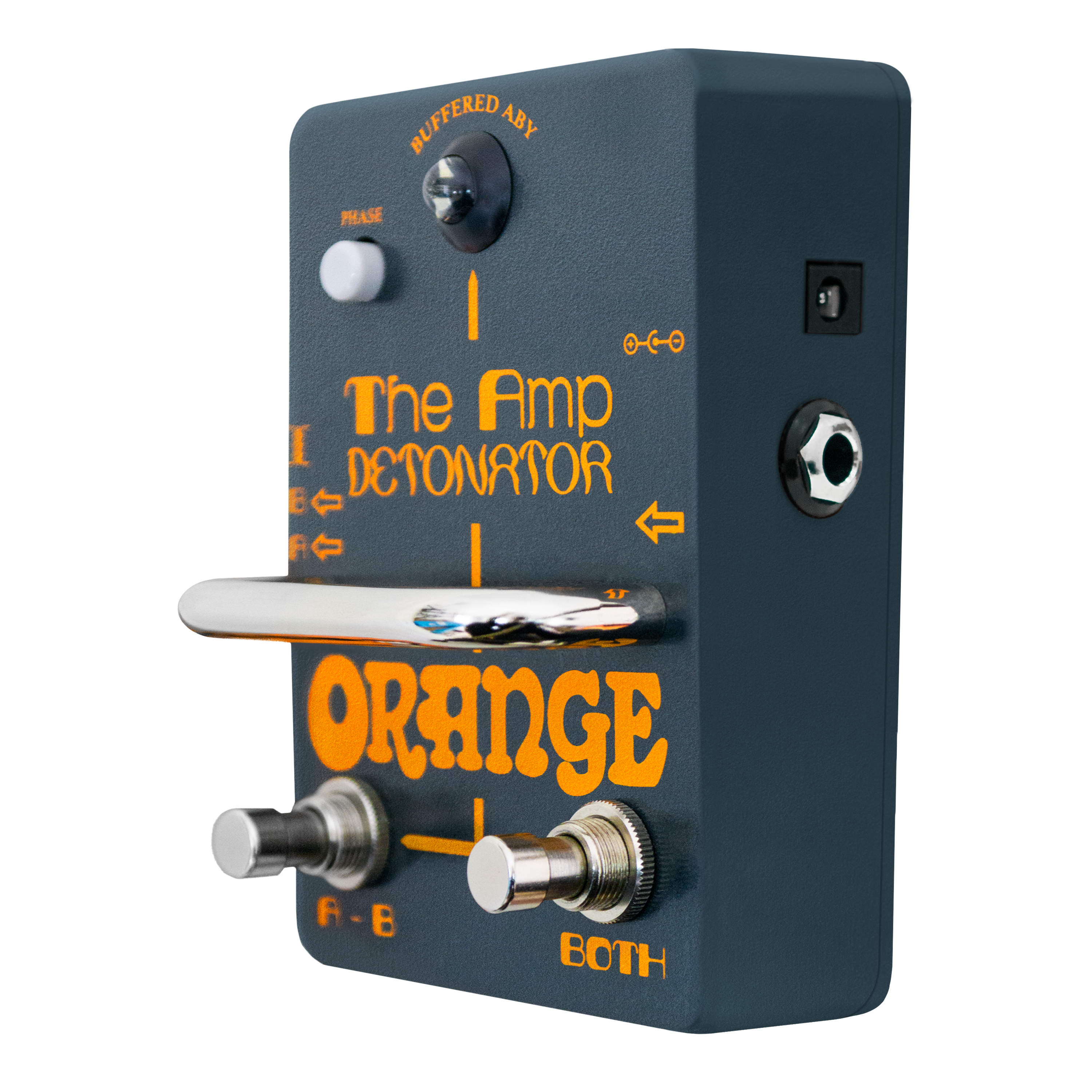 AmpDetonator-2B.png?v=1756978033