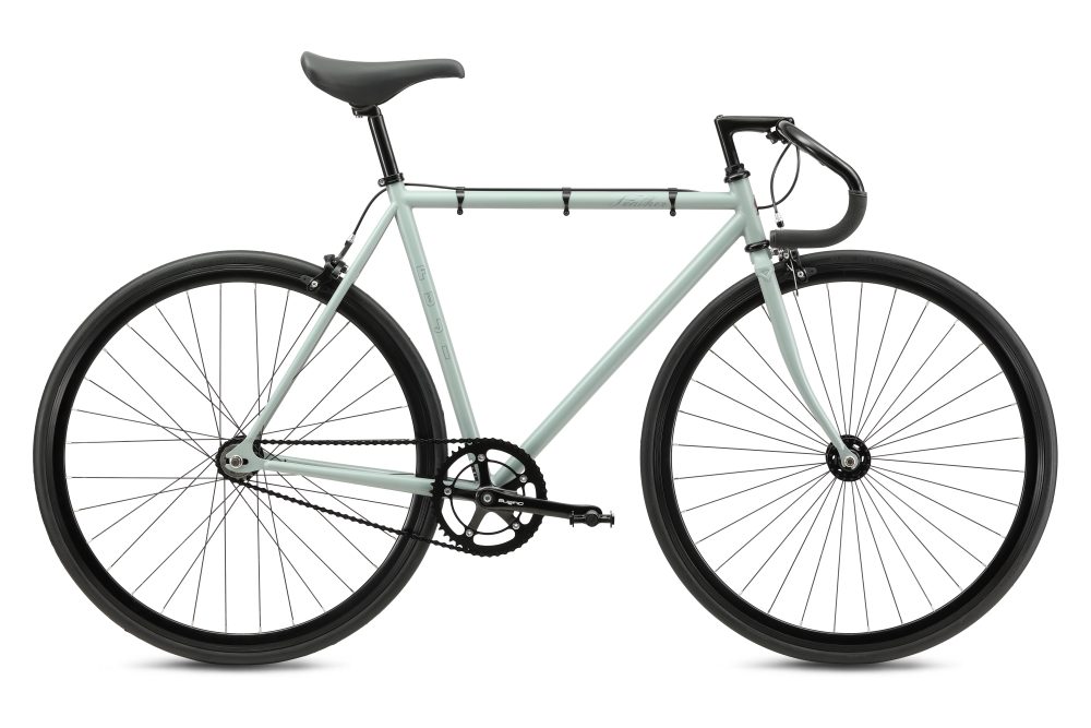 FEATHER - 東京都八王子市みなみ野の自転車屋 ｜オレンジサイクル