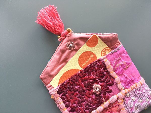 Oranzovy オンラインショップ】インド カンバディア パッチワーク