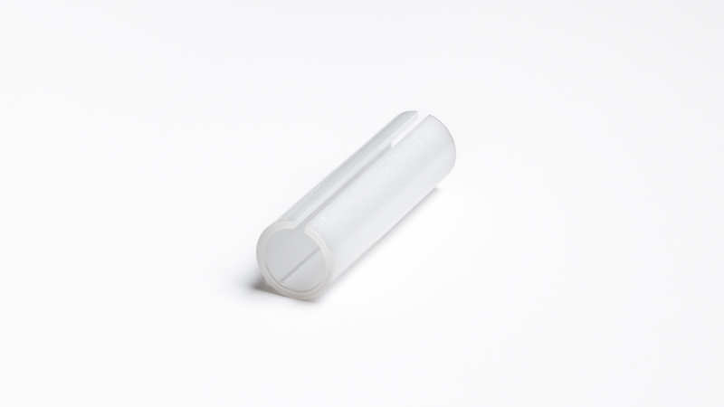 割りスリーブ｜Orbray株式会社