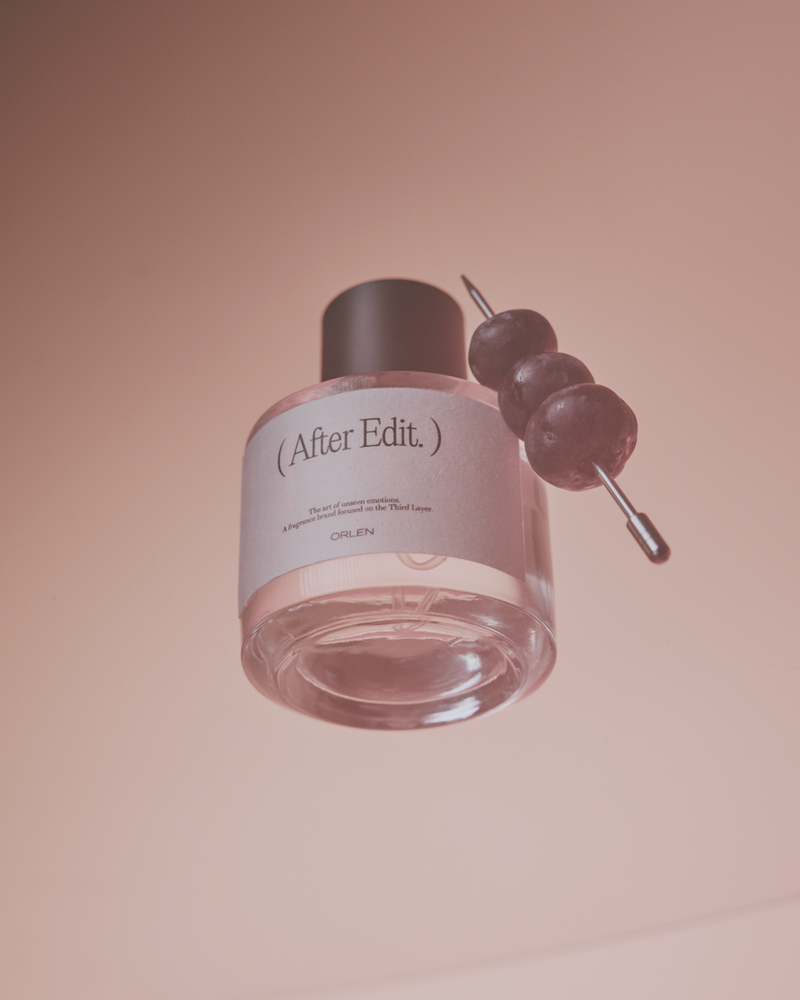Fragrances – ORLEN