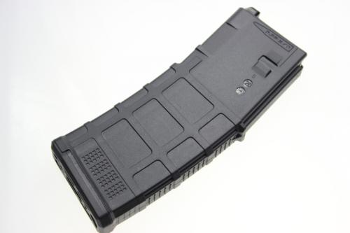 MAGPUL PTS PMAG PTW トレポン 4本セット MAGPUL PTS PMAG PTW