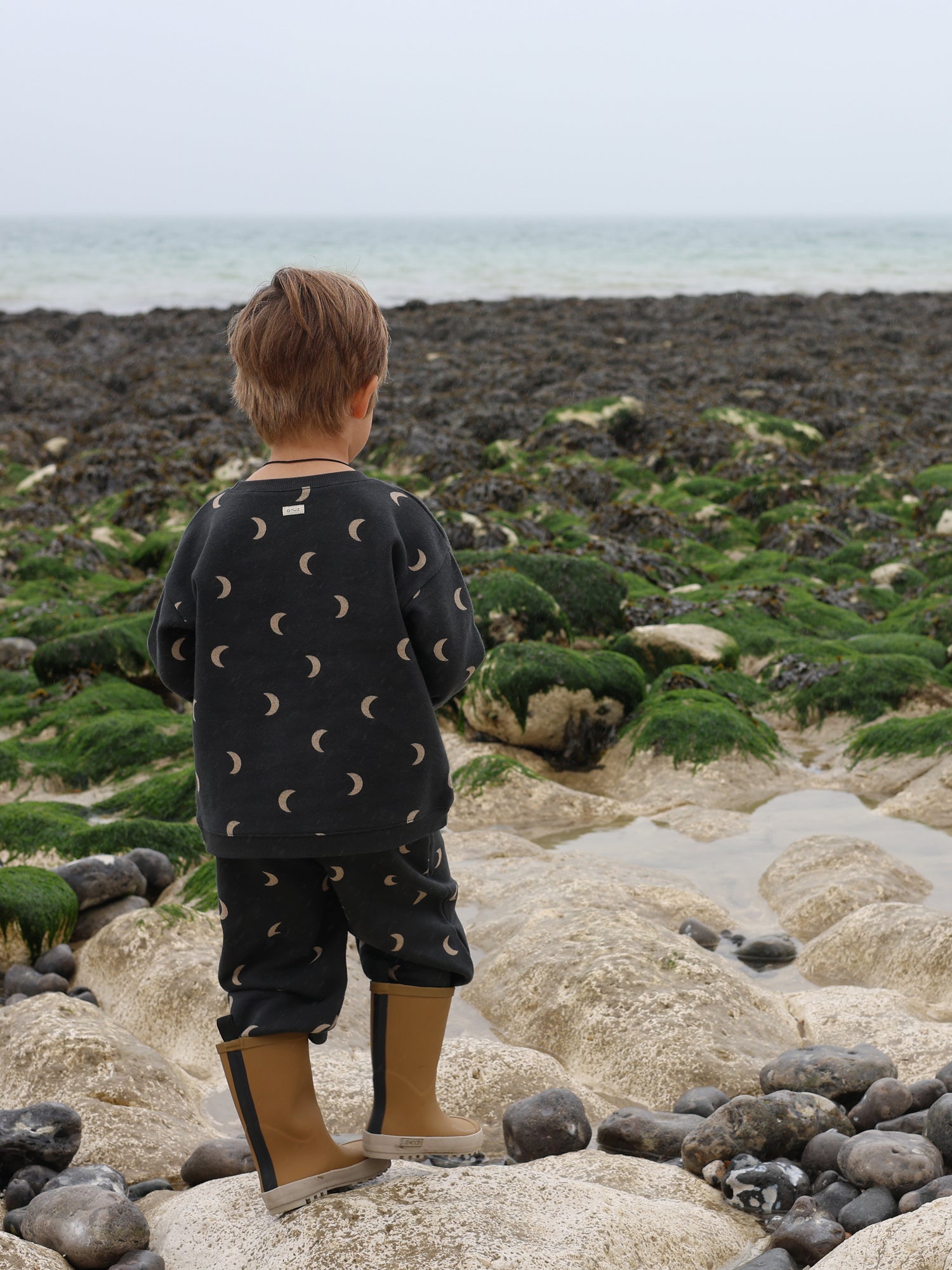 Organic Baby Clothes | Sustainable Clothing | Organic Zoo