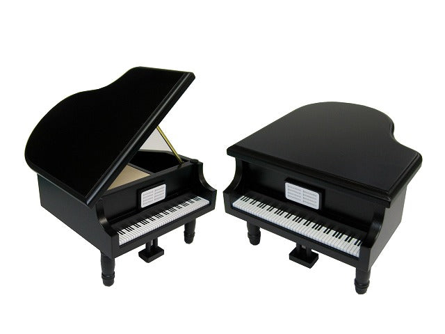 エリーゼのために L.V.Beethoven【MM310S+E】 – オルゴールギャラリー