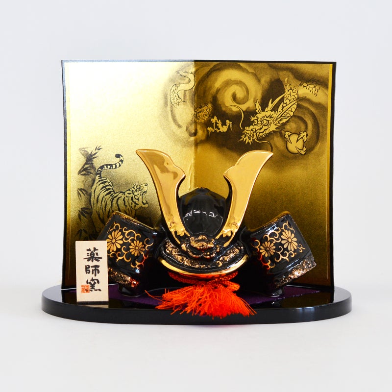 家具／インテリア｜和食器通販｜織部 Online Store【公式】
