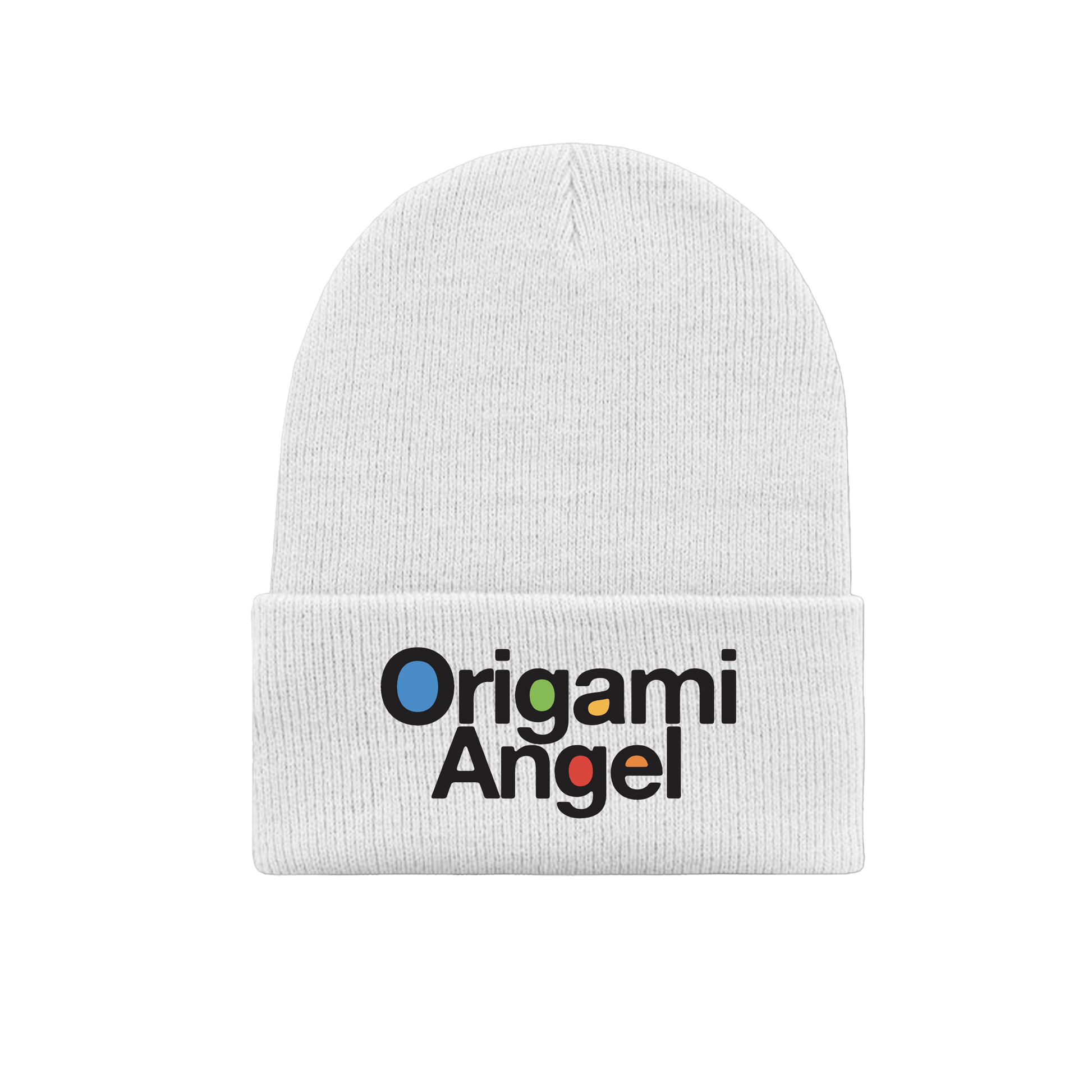 oa-polaroidbeanie-white.png?v=