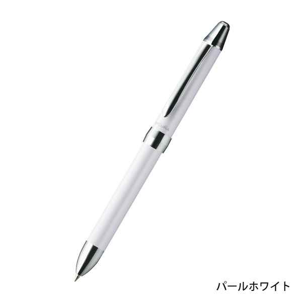 オリジナル ぺんてる ビクーニャEX 多機能ペン【最安値880円