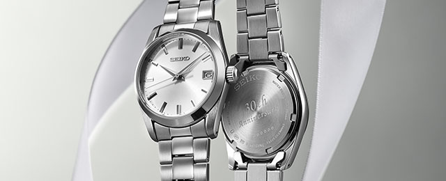 SEIKO＞＜ゴールデンカムイ＞｜NEWS｜セイコー 法人様向けオリジナル