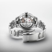 Divers Sixty-Five 12h Calibre 400 - 01 400 7772 4054-07 8 20 18 | Oris