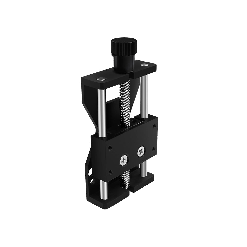 Ortur Aufero Z-Height Adjuster for Laser Engravers Module