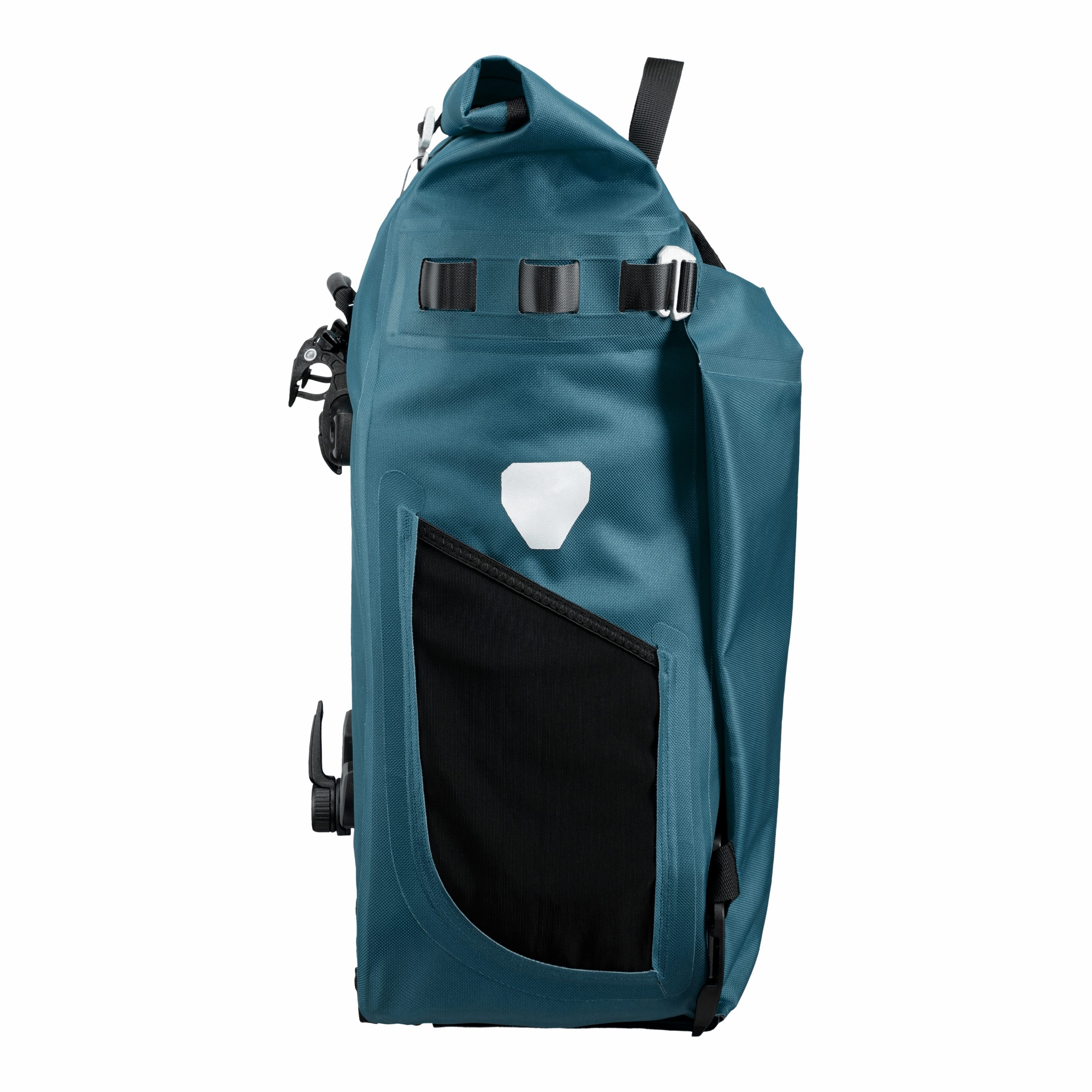 VARIO - Ortlieb USA