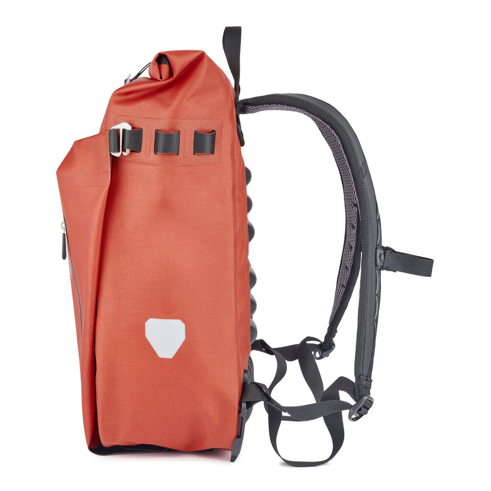 VARIO - Ortlieb USA