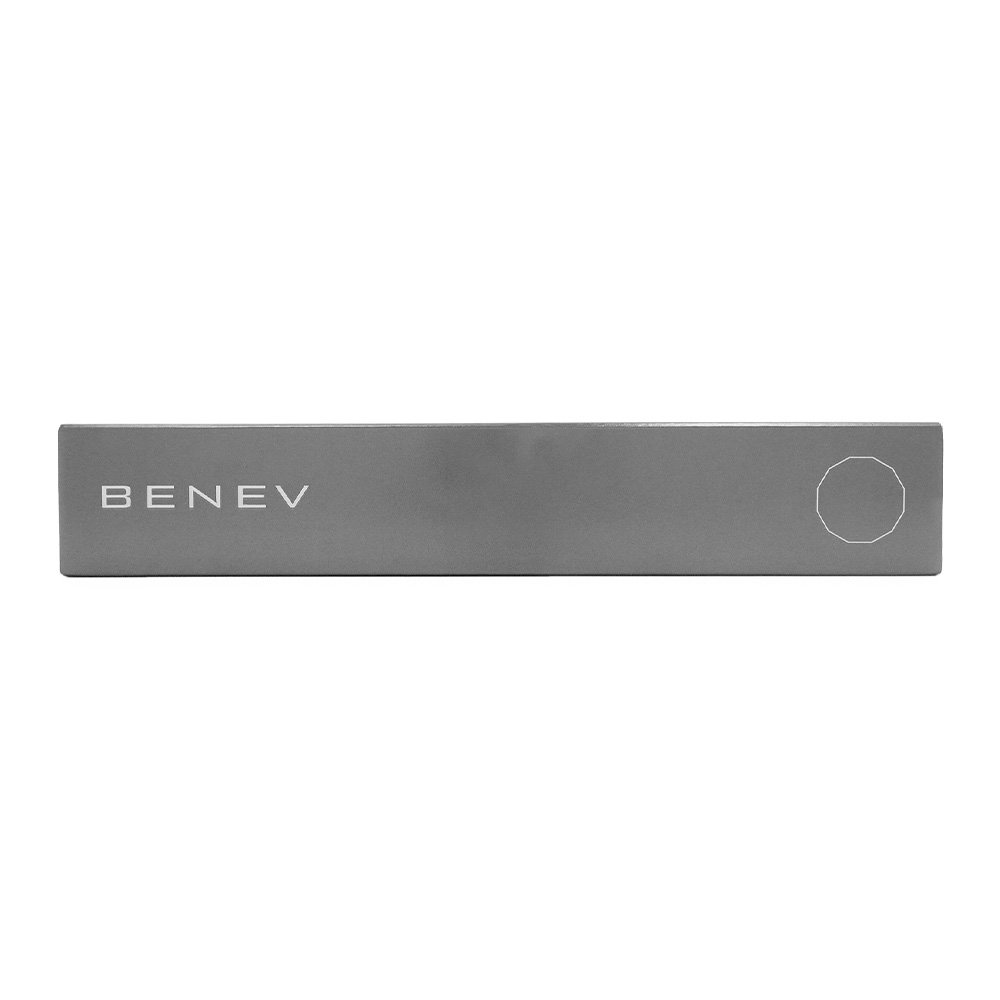 MPFレジュビネーティング・コンプレックスキット（BENEV）通販｜シワ