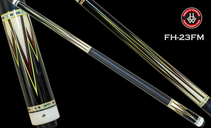 FH-23FM-800x485.jpg