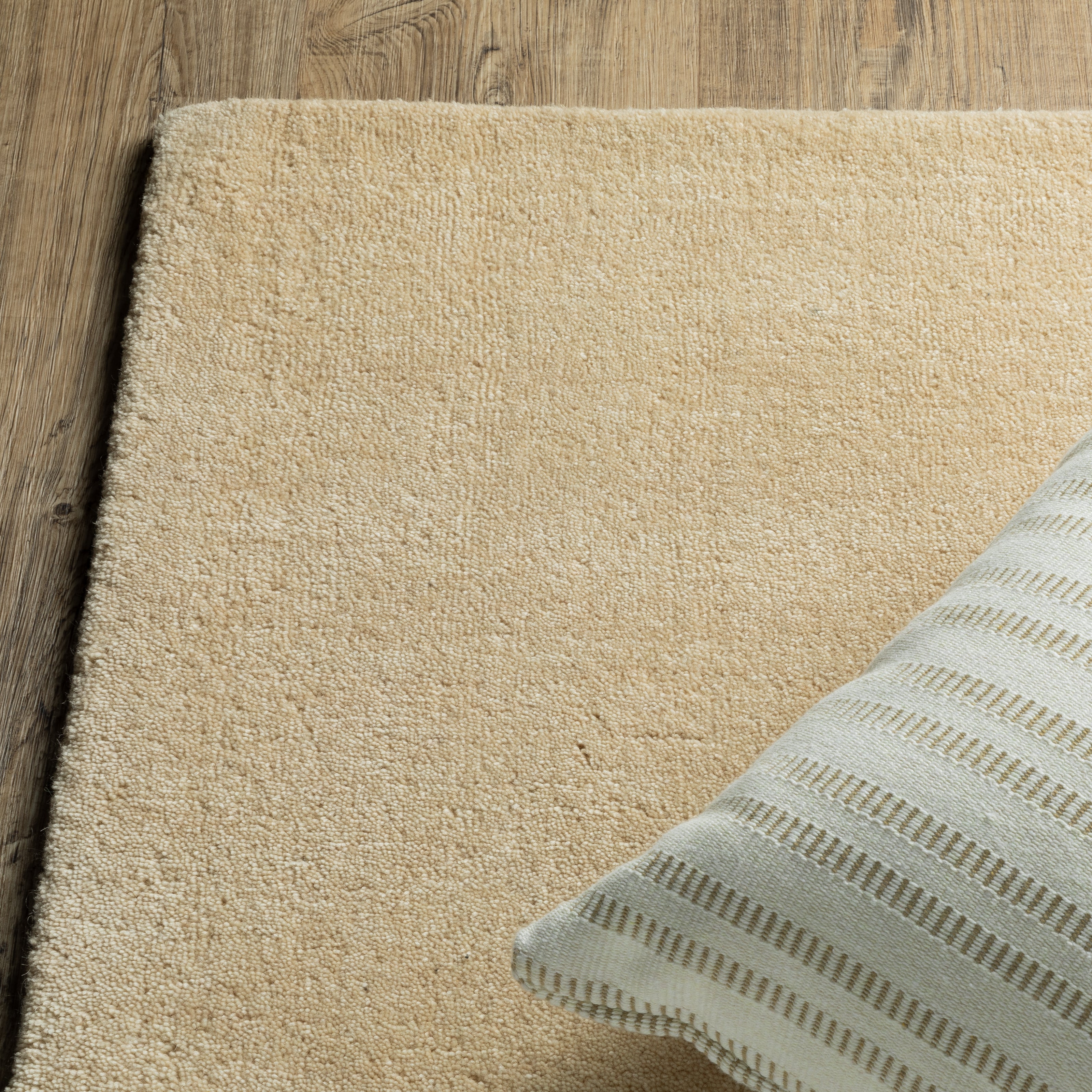 Aniston II / 27122 – Oriental Weavers