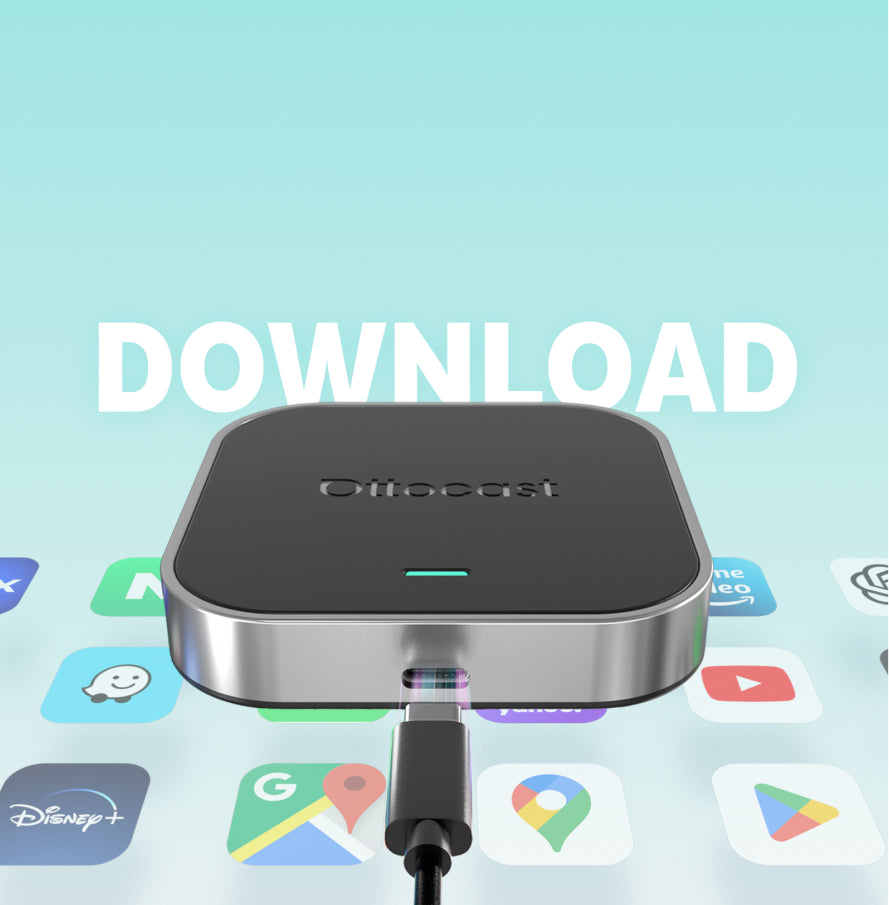OTTOAIBOX E2