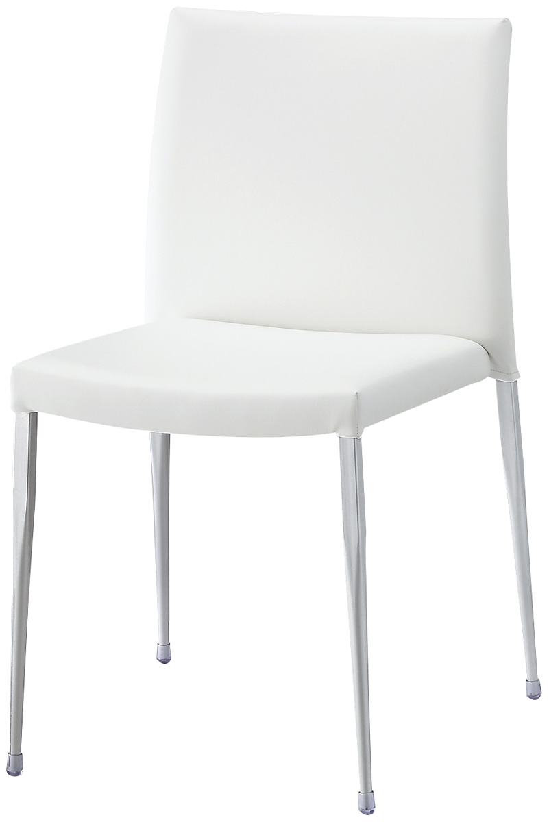 Sepia[セピア] | QUON（クオン）業務用イス・テーブルメーカーのオーツー