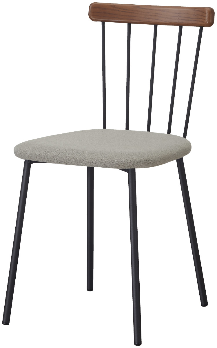 Witch[ウィッチ] | QUON（クオン）業務用イス・テーブルメーカーのオーツー