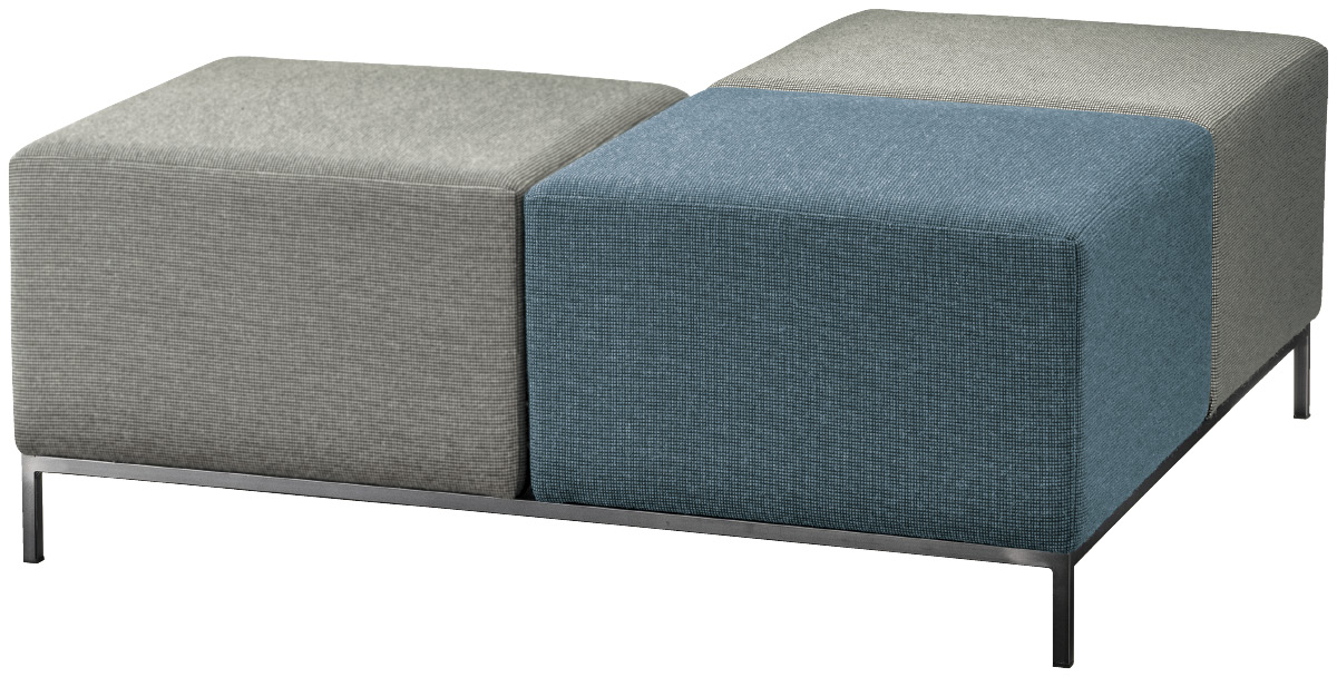 Brick[ブリック] | QUON（クオン）業務用イス・テーブルメーカーのオーツー