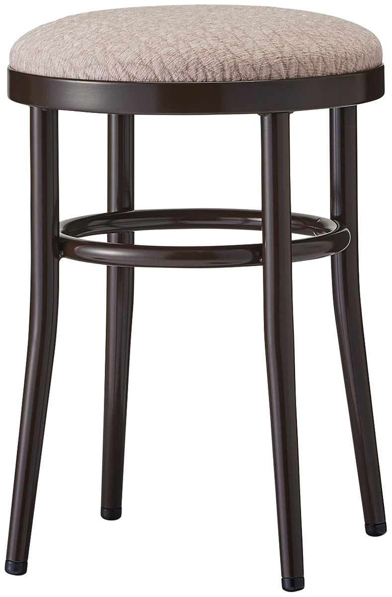 Waltz[ワルツ] | QUON（クオン）業務用イス・テーブルメーカーのオーツー