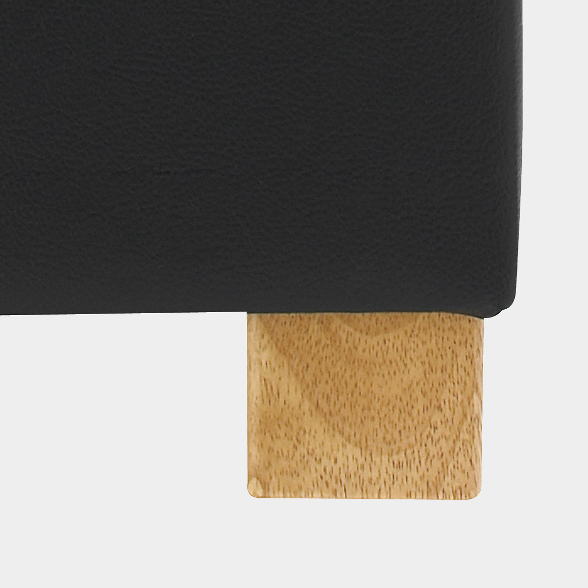 Square stool[角スツール] | QUON（クオン）業務用イス・テーブル