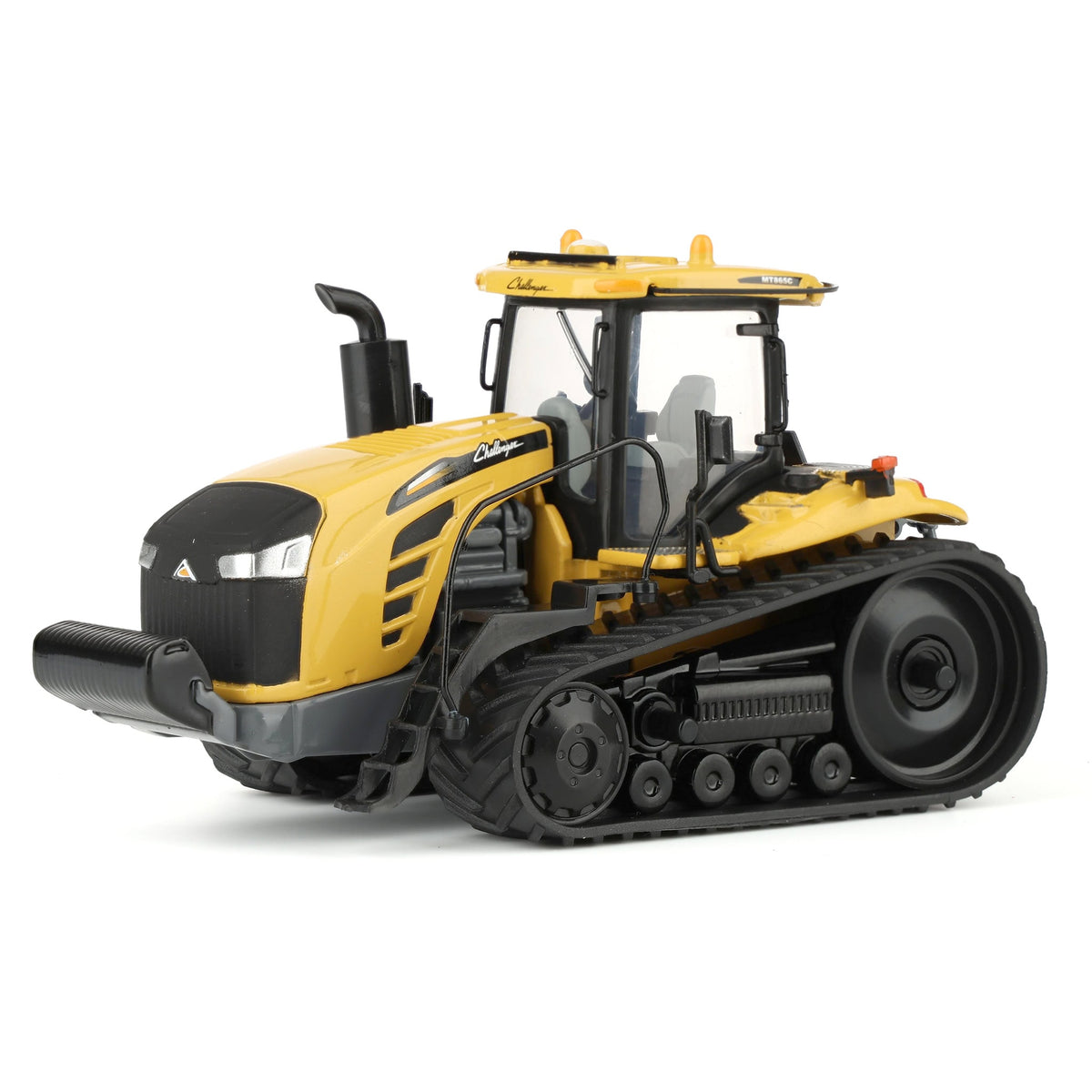 1/64 Challenger 865C Tracked Tractor by SpecCast — Outback Toys