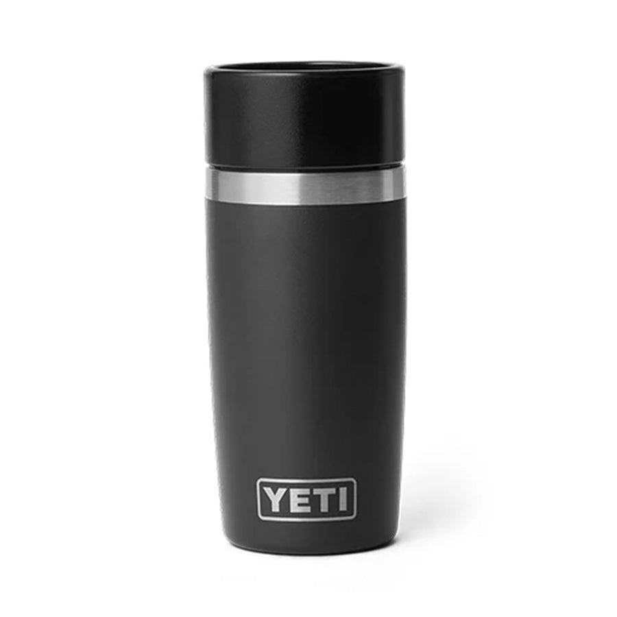 YETI（イエティ）ランブラー12oz トラベルボトル 保温保冷タンブラー