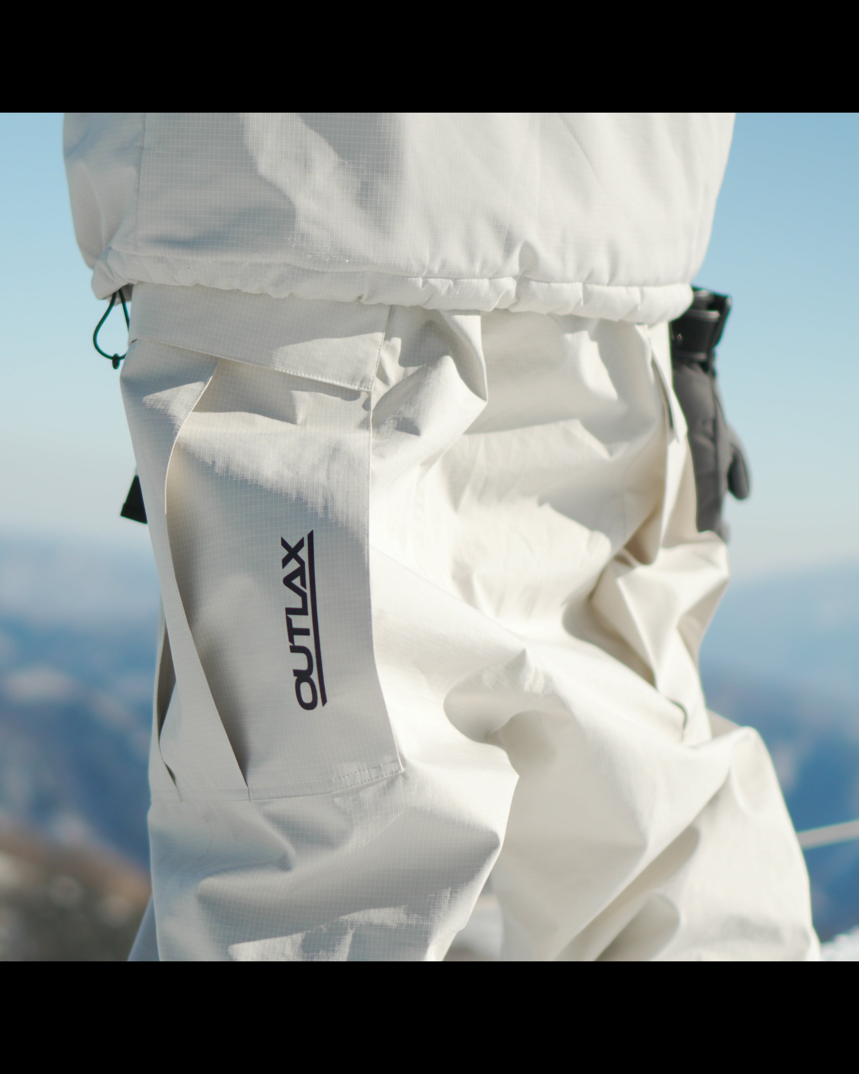 OUTLAX ONLINE SHOP – OUTLAX Online Shop