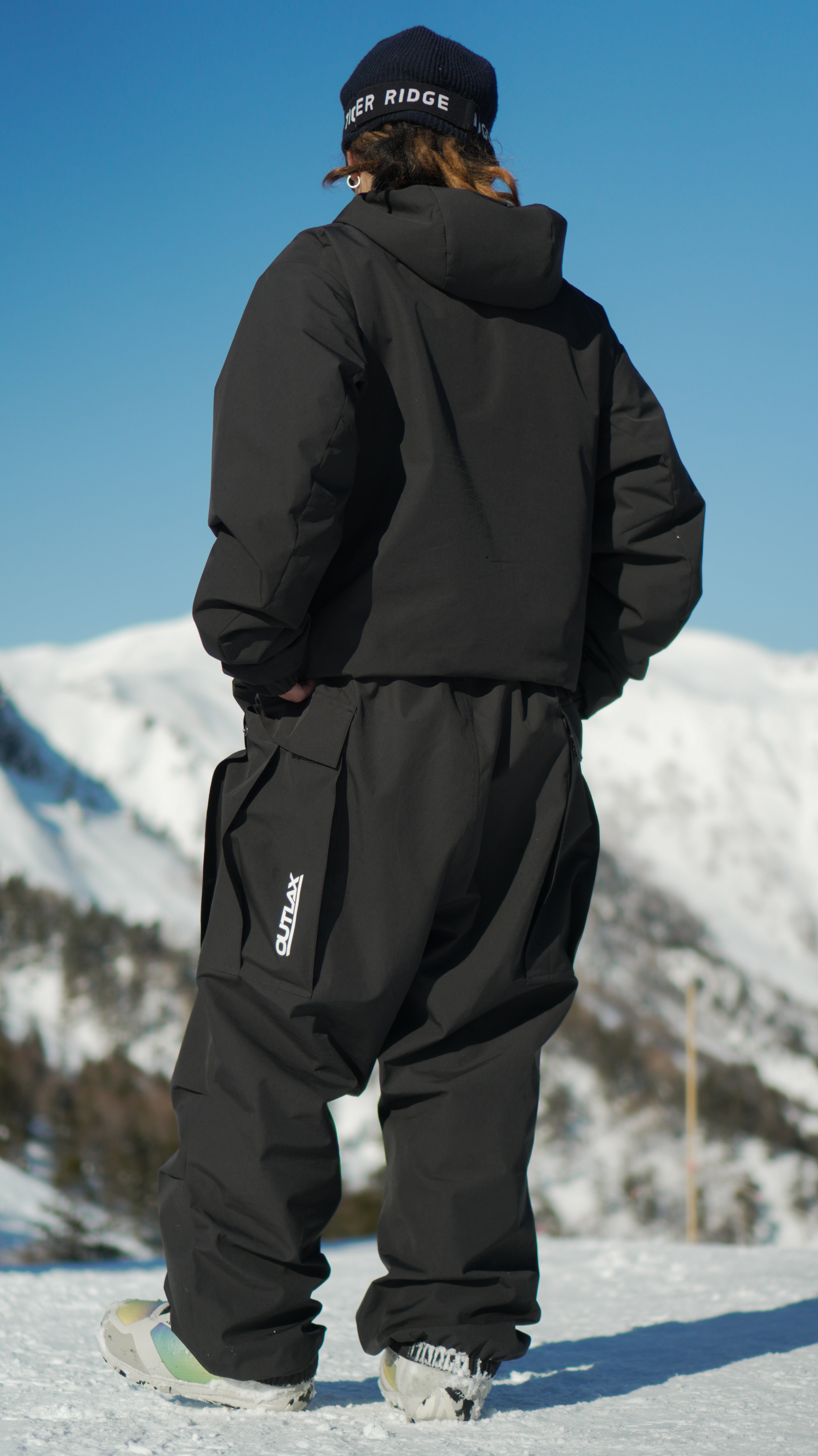 ご利用案内 – OUTLAX Online Shop