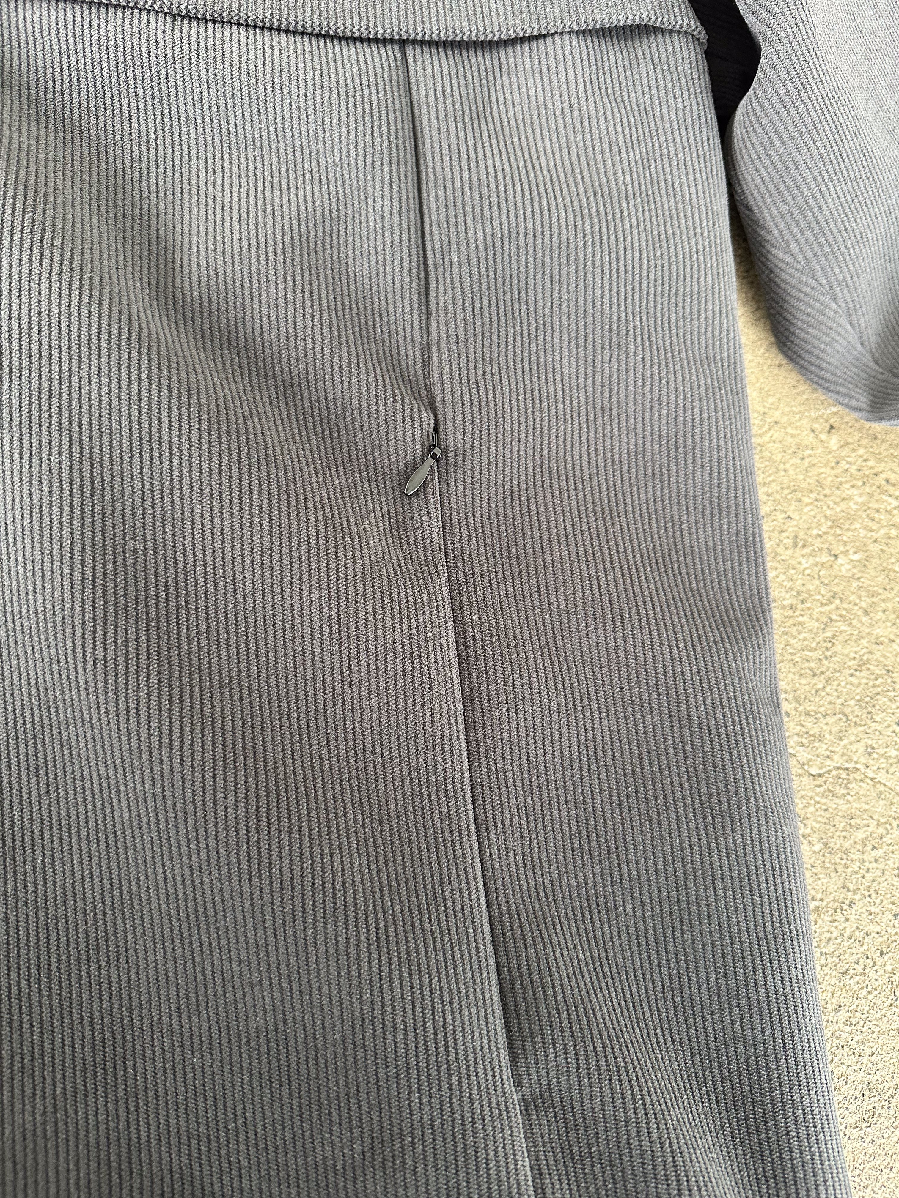 コーデュロイ プルオーバー OUTLAXJ0003 – OUTLAX Online Shop