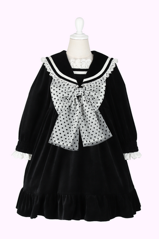 ONE PIECE – Shirley Temple Outlet Store