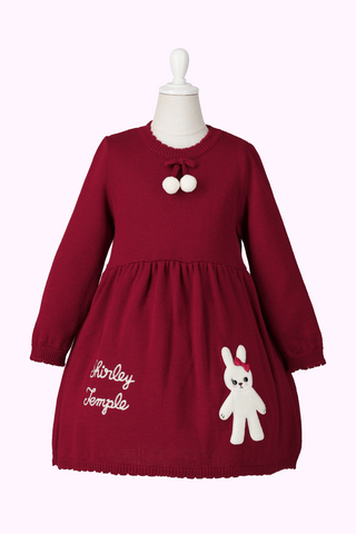 ALL – Shirley Temple Outlet Store