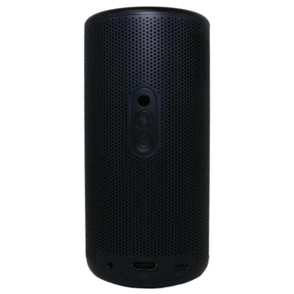 中古(A)] Anker Nebula Capsule 3 Laser モバイルプロジェクター 搭載