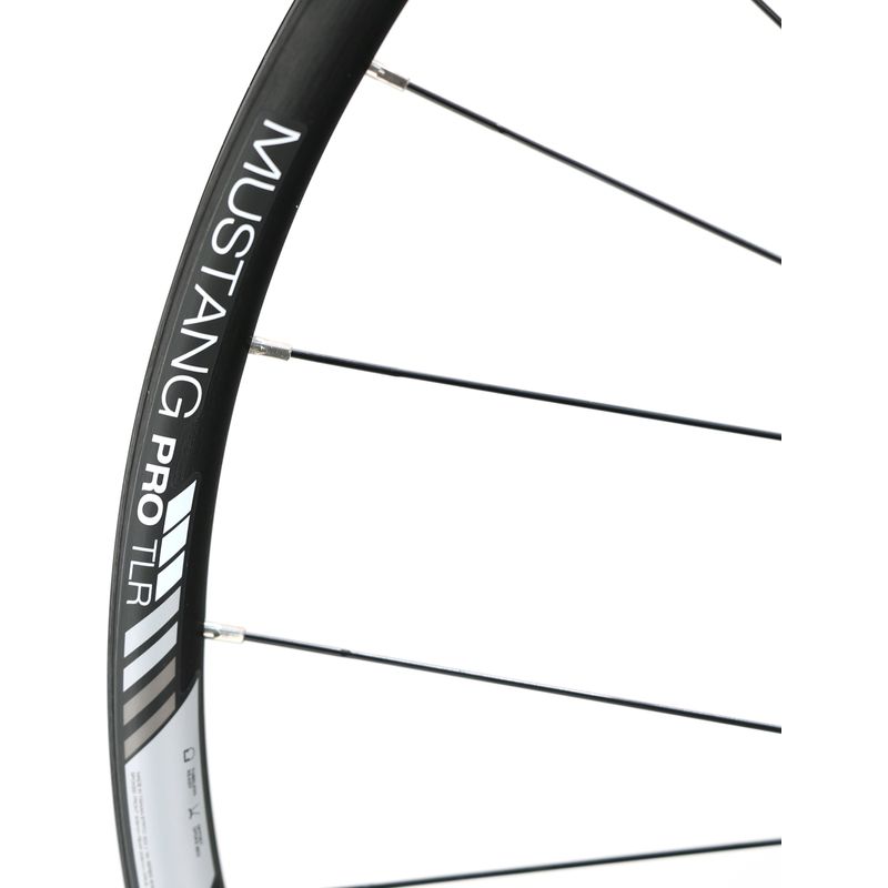 12'' Aluminum Front Wheel, Rim Brake, Silver 20 Spoke Bolt On