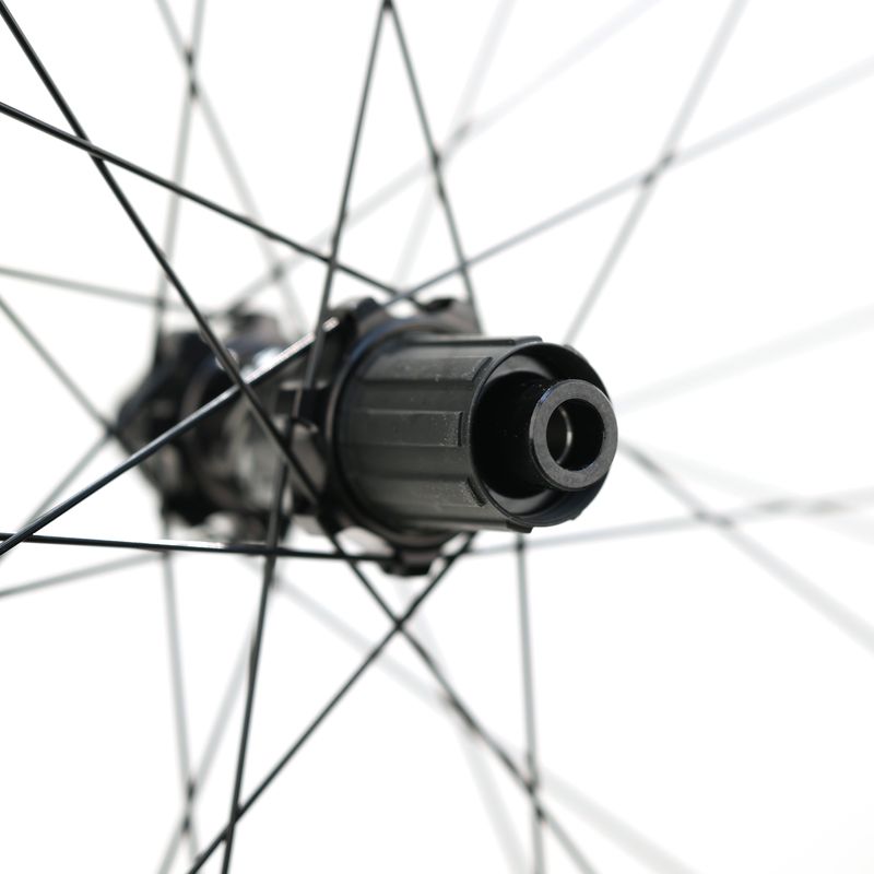 Bontrager Mustang Pro 29