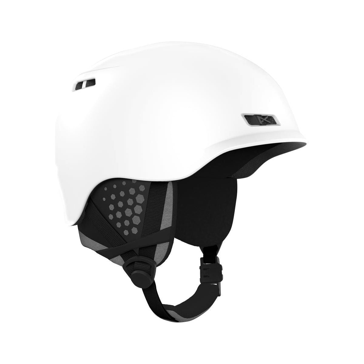 Anon Rodan Helmet - Ourland Outdoor
