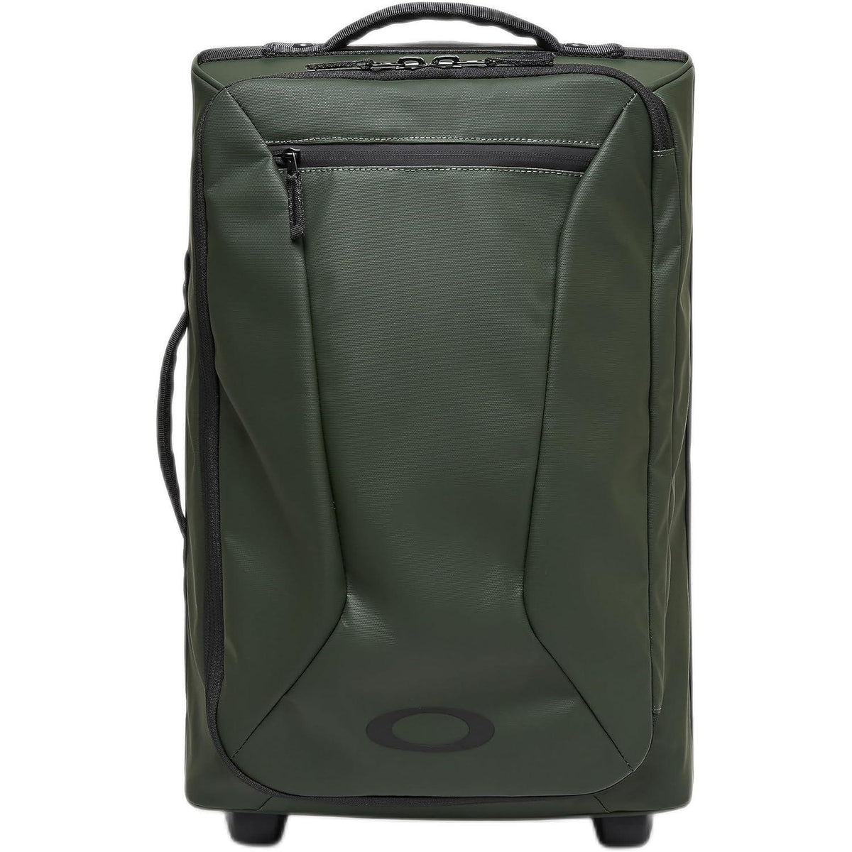 Oakley Endless Adventure RC Carry-On - Ourland Outdoor