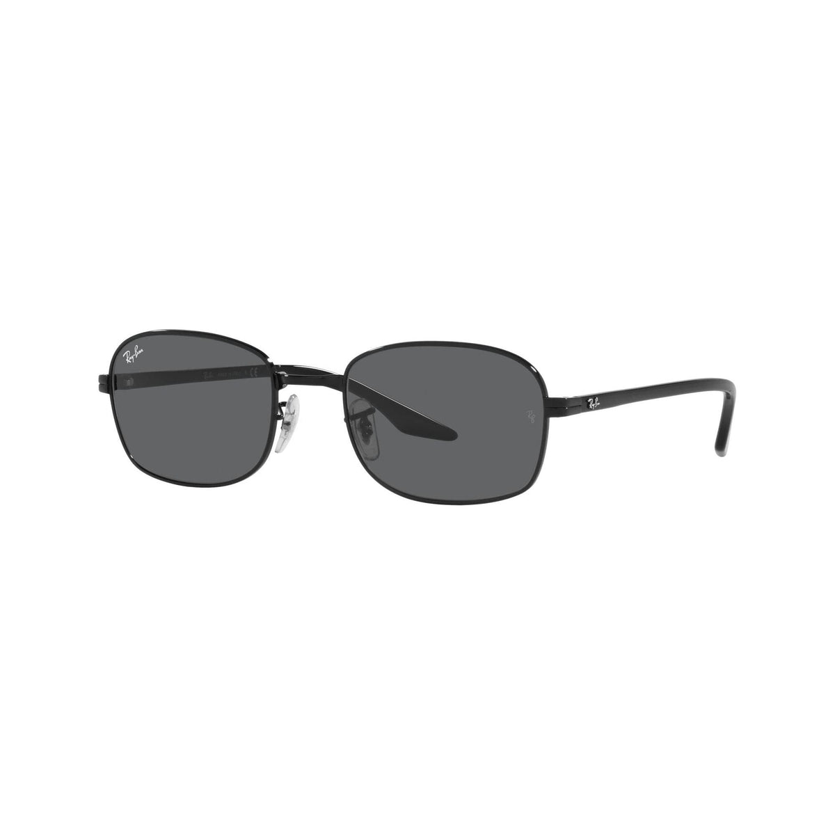 Ray-Ban RB3690 Sunglasses - Ourland Outdoor