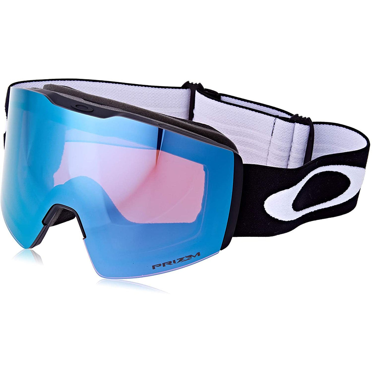 OAKLEY FALL LINE L 八方ゴーグルカバープレゼント Oakley - OAKLEY