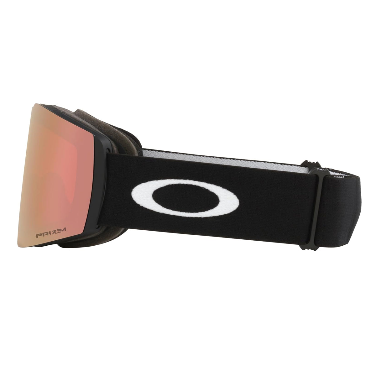 Oakley Fall Line L Goggles - Ourland Outdoor