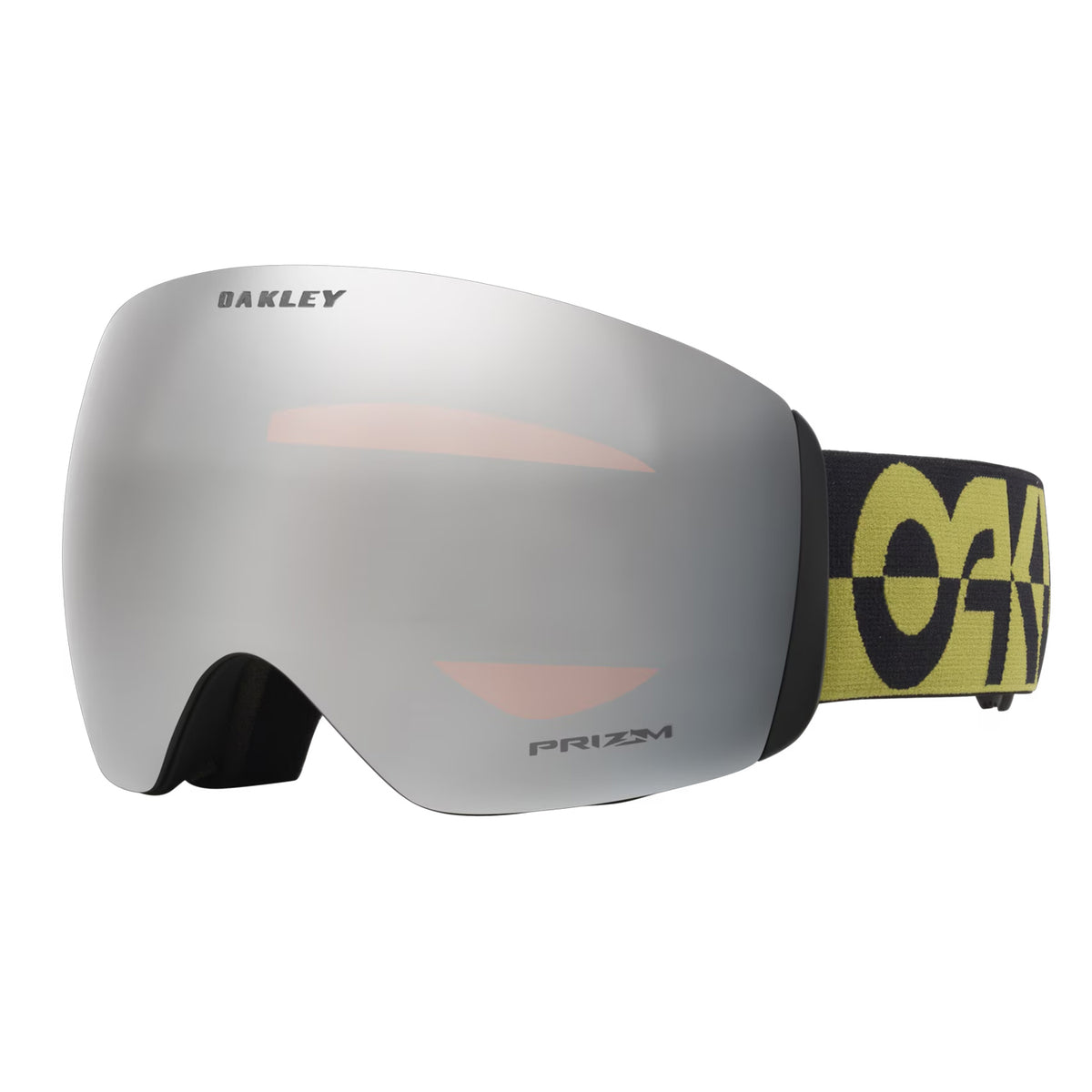 Oakley Flight Deck L Goggles - Ourland Outdoor