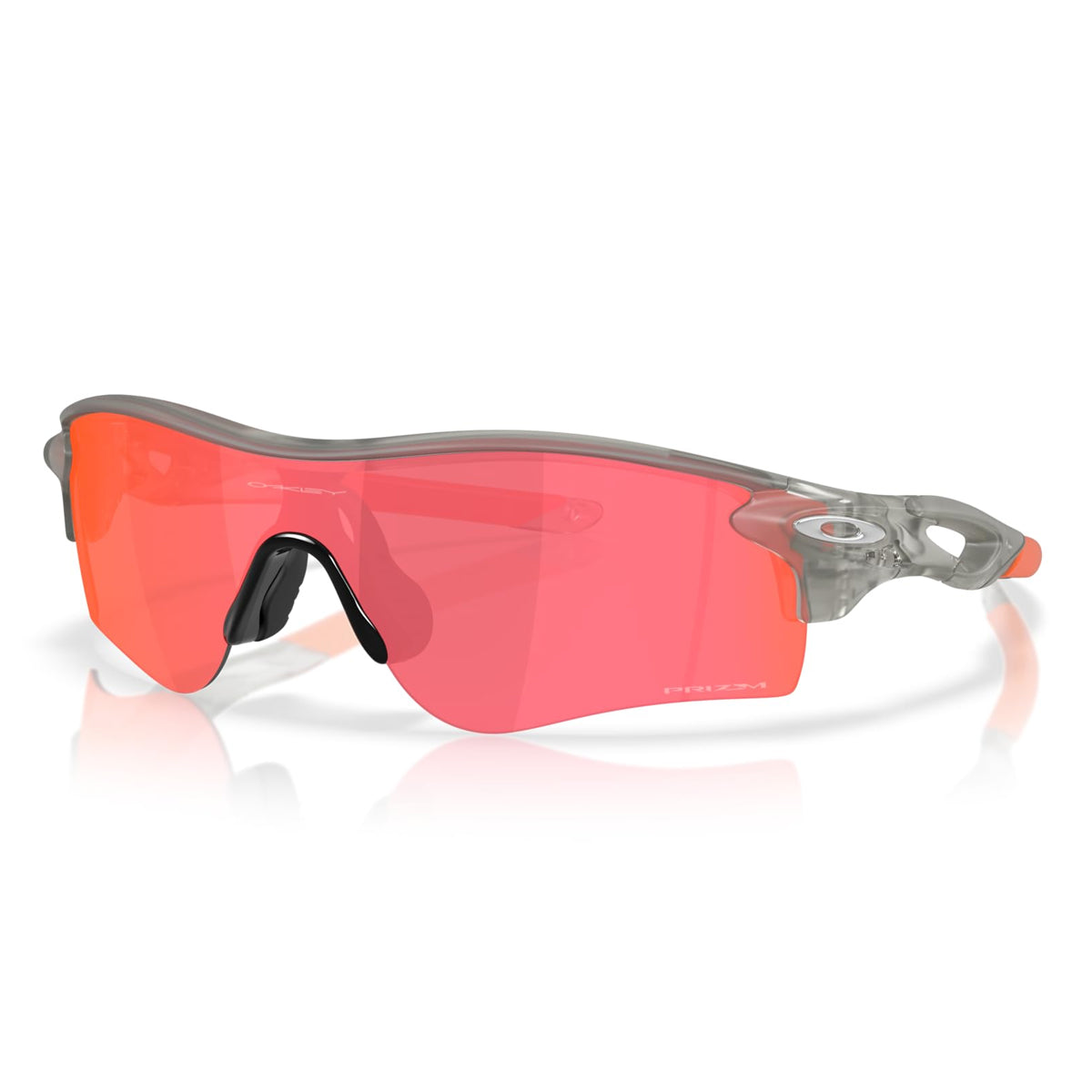 Oakley Radarlock Path (Low Bridge Fit) Sunglasses - Ourland Outdoor