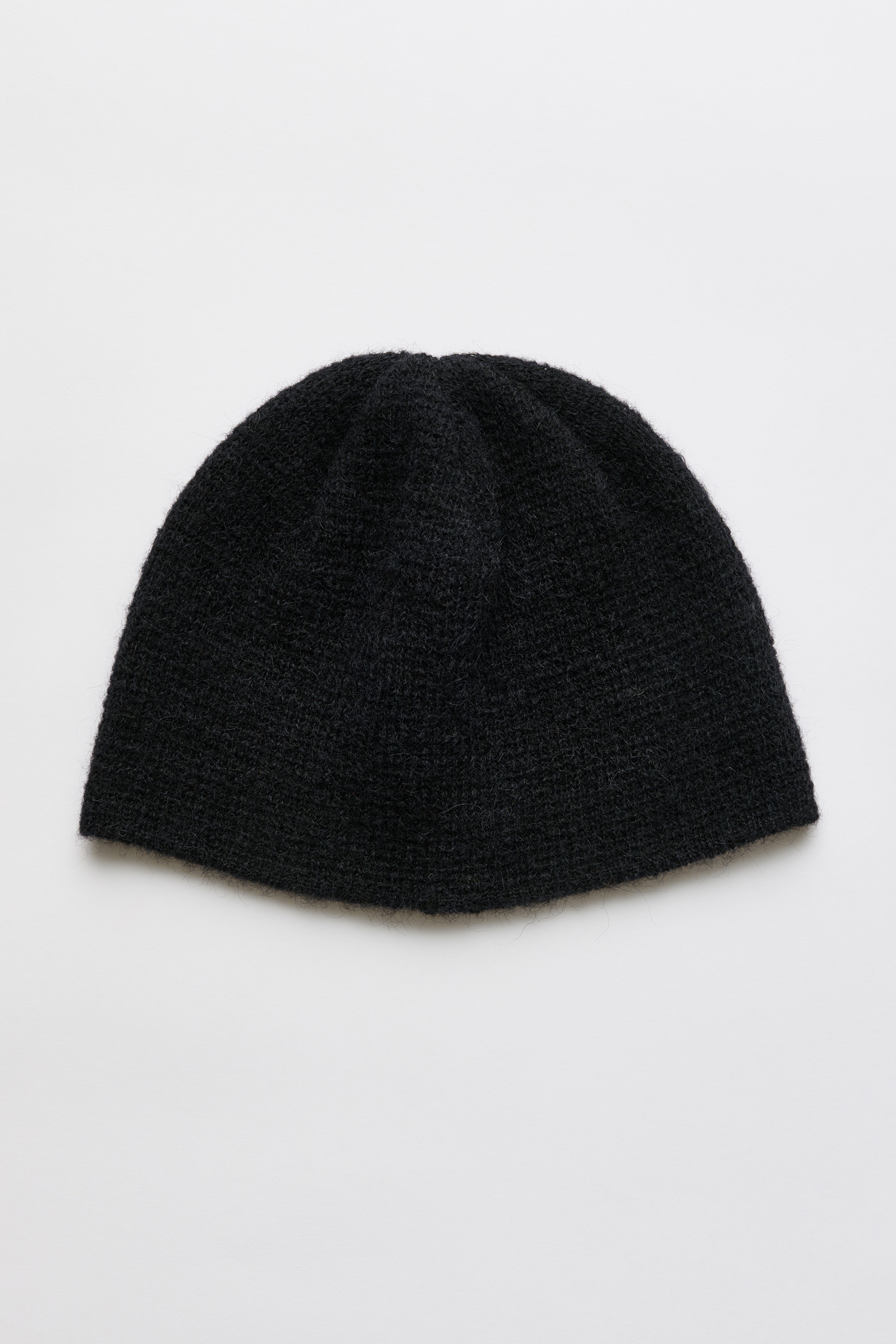 帽子 OUR LEGACY 23AW merino wool knit hat Our Legacy - Knit Hat