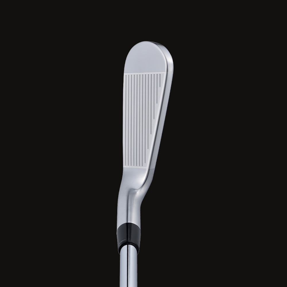 EPON AF-Tour CB2 アイアンセット 5-P 24万アイアン EPON AF-tour CB2
