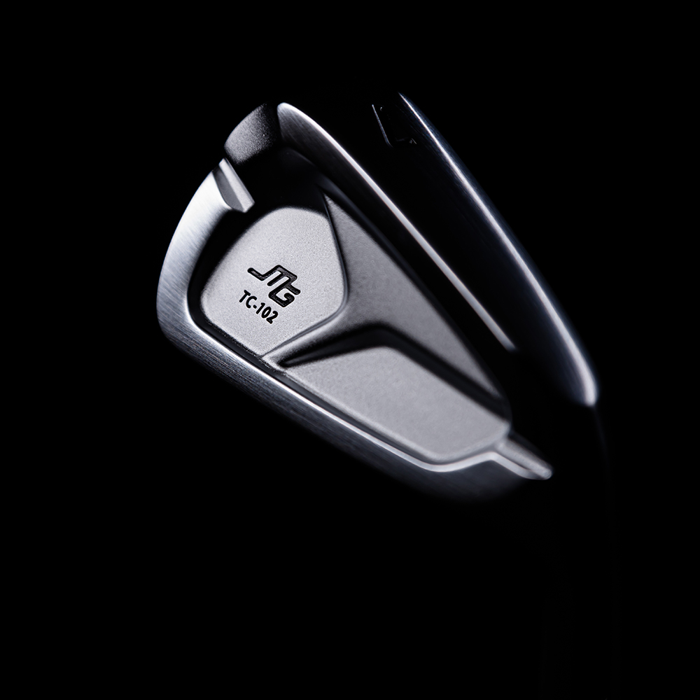 OVDGOLF公式サイト｜カスタムクラブはお任せください。ミウラ・エポン