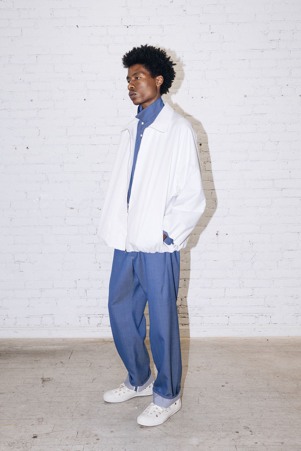 OVERCOAT ONLINE STORE（オーバーコート 公式オンラインストア）